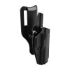 Kabura Doubletap OWB Strighter Canik Rival